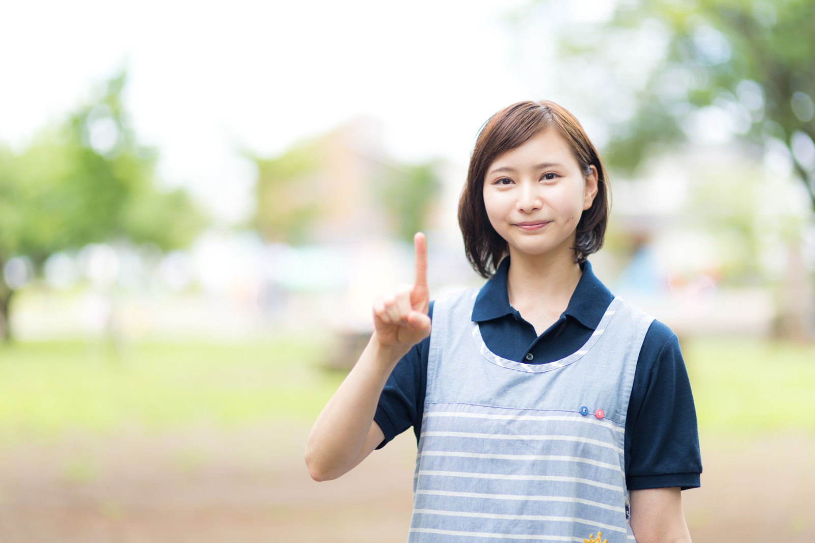 独居老人が倒れたときにすべきこと