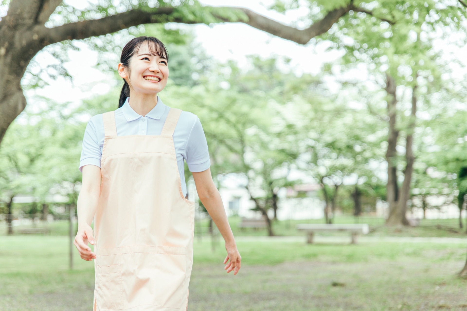 介護福祉士試験