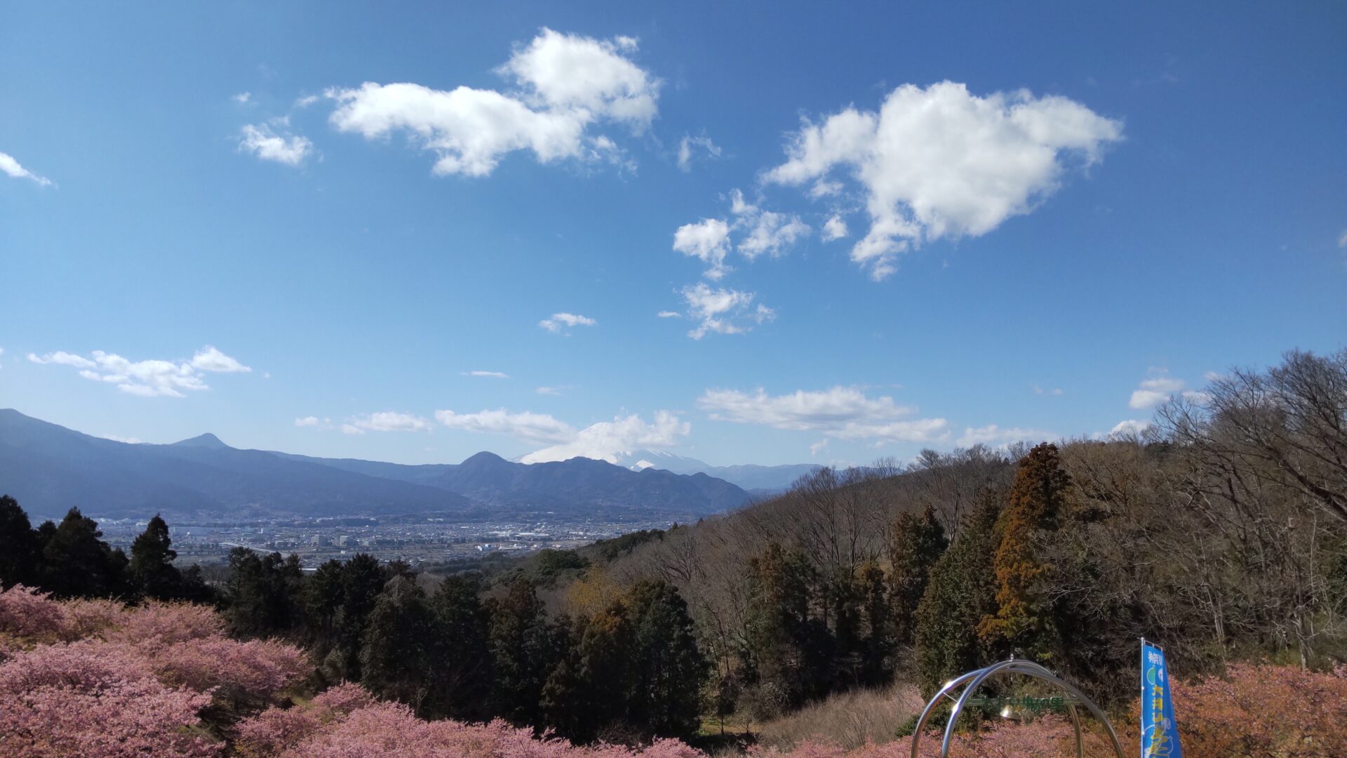 幸せは自分の中にある【忙しい時代に生きるヒント】